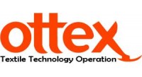 OTTEX DEL ECUADOR S.A.