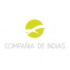 COMPAIA DE INDIAS S.A