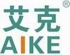 ZHEJIANG AIKE APPLIANCE CO.,LTD