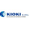 KIOKI E.I.R.L