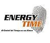 ENERGY TIME