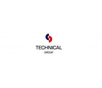 TECHNICAL GROUP