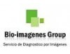 BIOIMAGENESGROUP