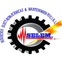 SELEM SERVICIOS ELECTROMECANICAS Y MANTENIMIENTO