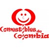 COMESTIBLES DE COLOMBIA