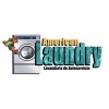 LAVANDERIA AMERICAN LAUNDRY