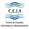 C.E.I.A CURSOS