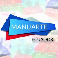 MANUARTE ECUADOR