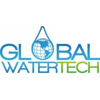 GLOBAL WATER TECH