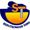 SERVITECNICOSTORO@HOTMAIL.COM