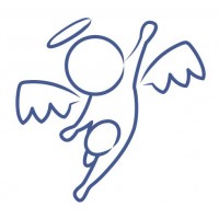 ANGELITOS