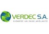 VERDEC S.A: