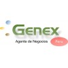 GENEX