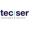 TEC-SER PRODUCTOS Y SERVICIOS INFORMTICOS