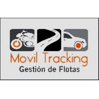 MOVILTRACKING RASTREO SATELITAL