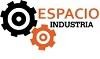 ESPACIO INDUSTRIA