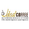 IDEAL COFFEE LTDA