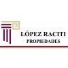 LPEZ RACITI PROPIEDADES