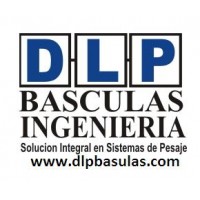 DLP BASCULAS INGENIERIA