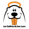 LAS TABLITAS DE SAN JUAN
