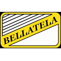 BELLATELA S.A