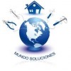 SOLUCIONES INTEGRALES