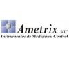 Instrumemtos de medicim Lima Ametrix SAC