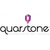 QUARSTONE