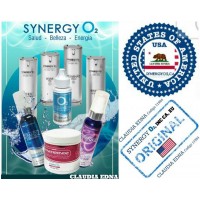 SYNERGYO2