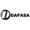 DAFASA