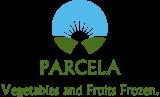 PARCELA