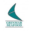 GRINMAR SEAFOOD