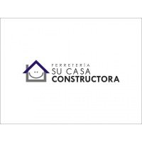 SU CASA CONSTRUCTORA