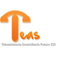 TELEASISTENCIA DOMICILIARIA FUTURO XXI