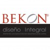 BEKON DISEO INTEGRAL