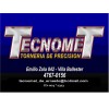 TECNOMET