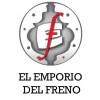 EL EMPORIO DEL FRENO