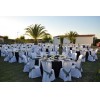 EVENTOS Y ALQUILERES CENTROFIESTA