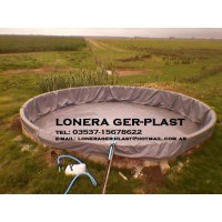 LONERA GER-PLAST