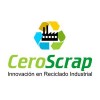 CEROSCRAP