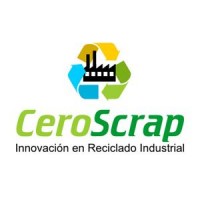 CEROSCRAP