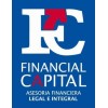 FINANCIAL CAPITAL