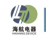 NINGBO ZHENHAI HAIHANG ELECTRICAL APPLIANCE CO.,LTD