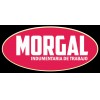 MORGAL INDUMENTARIA DE TRABAJO