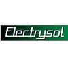 ELECTRYSOL, S. A.