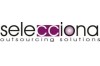 SELECCIONA OUTSOURCING SOLUTIONS