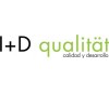 I+D QUALITAT CALIDAD Y DESARROLLO PRODUCTIVO