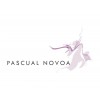 PASCUAL NOVOA