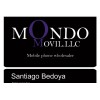 MONDOMOVIL.LLC