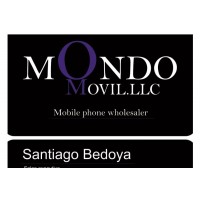 MONDOMOVIL.LLC